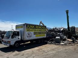 Best Electronics and E-Waste Disposal  in Champlin, MN