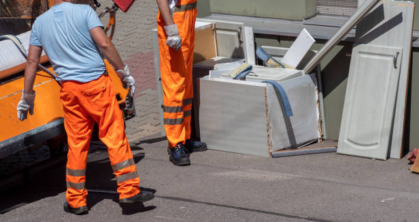 Best Furniture Removal  in Champlin, MN
