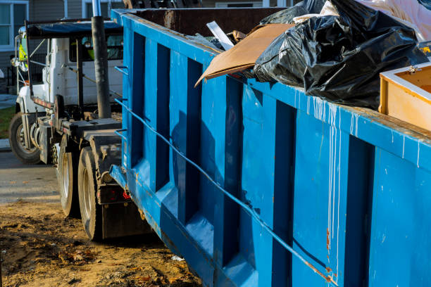 Best Hot Tub Removal  in Champlin, MN