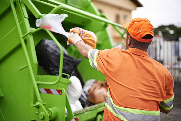 Best Property Management Cleanouts  in Champlin, MN